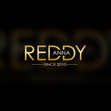 bookPri Reddy